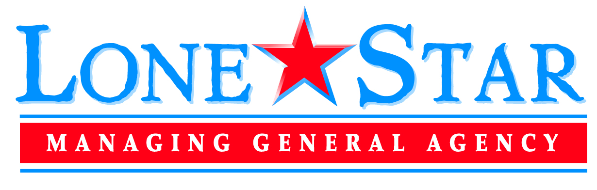 LONESTAR CALL CENTER